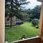 B&B Da Patrizia