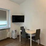 B&B Da Patrizia
